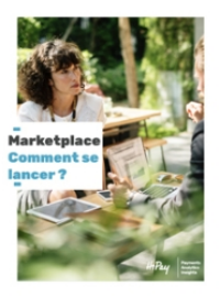 Couverture MarketPlace:Comment se lancer ?