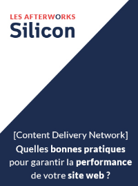 Couverture [VIDEO] Quelles bonnes pratiques pour garantir la performance de votre site web ? 