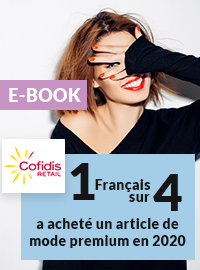 Couverture livre blanc a4