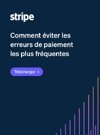 Couverture Comment éviter les erreurs de paiement les plus fréquentes