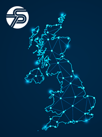 Couverture livre blanc BREXIT & E-commerce: Les clés pour une livraison fluide vers le Royaume-Uni