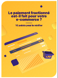 Couverture Le paiement fractionné est-il fait pour votre e-commerce ?