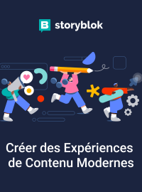 Couverture Guide: Comment booster vos opérations de contenu