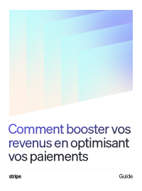 Couverture Comment booster vos revenus en optimisant vos paiements ?