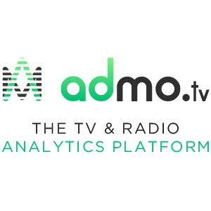 admo.tv