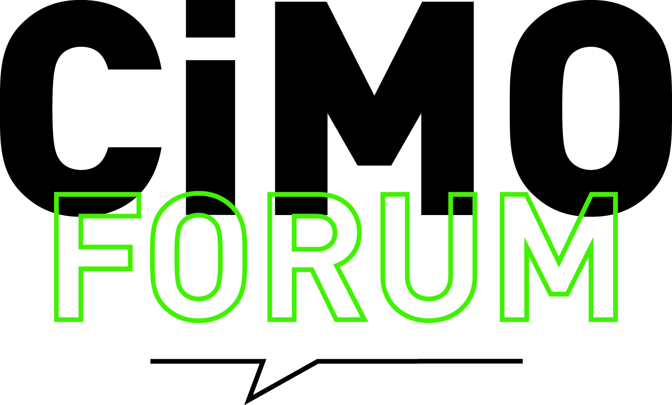 Hub '' - Cimo Forum