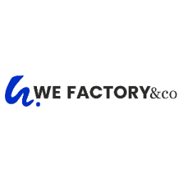 Hub '' - WeFactory &Co