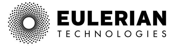 Hub '' - Eulerian 