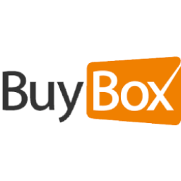 Buybox