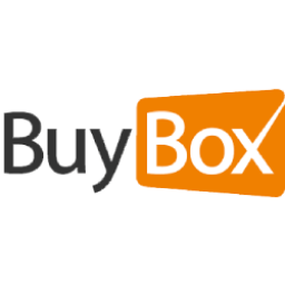 Hub '' - Buybox