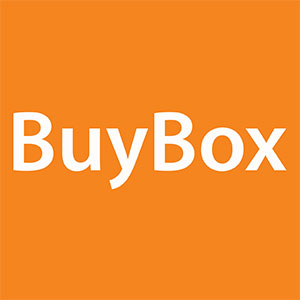 Buybox