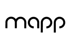 Hub '' - Mapp