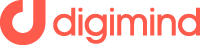 Hub '' - Digimind 