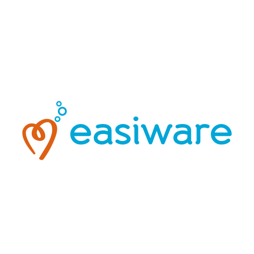 Hub '' - Easiware