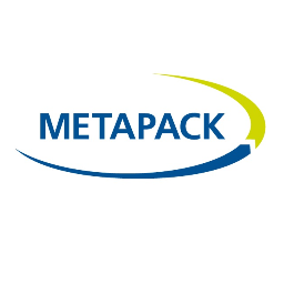 Hub '' - MetaPack. 