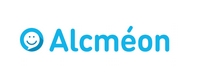 Hub '' - Alcméon