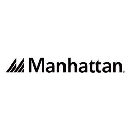 Manhattan Associates