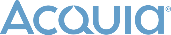 Acquia