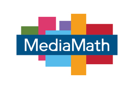 Mediamath