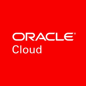 Hub '' - Oracle