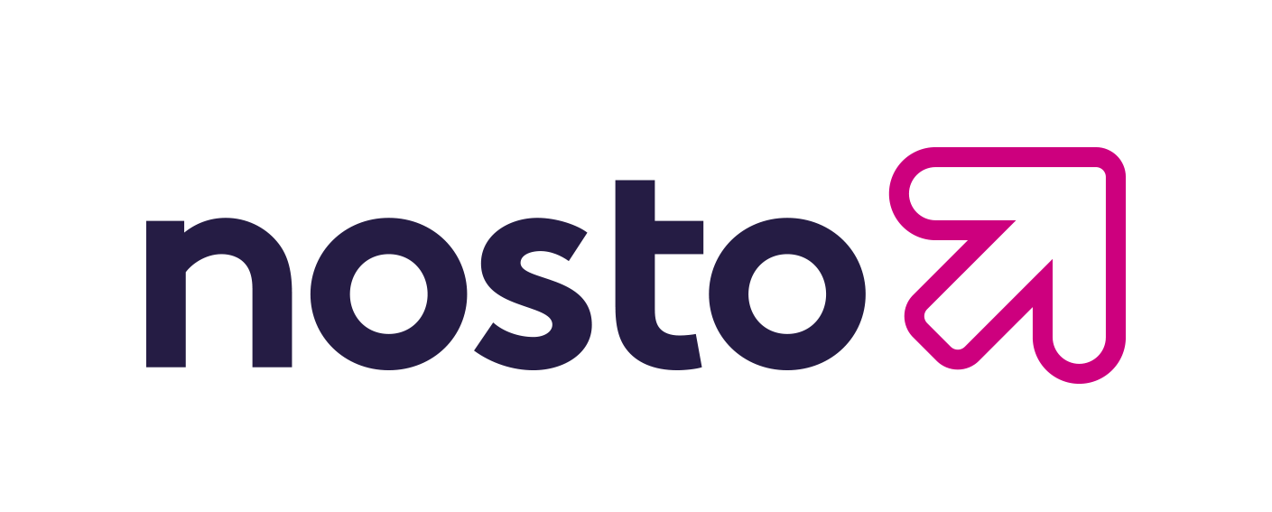 Hub '' - Nosto