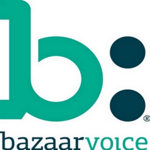 Hub '' - Bazaarvoice