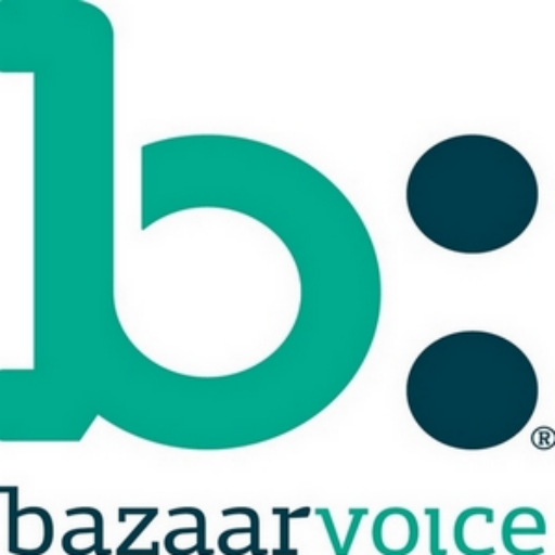 Bazaarvoice