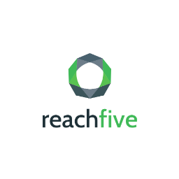 Hub '' - ReachFive
