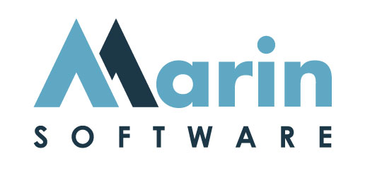 Hub '' - Marin Software
