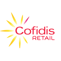 Hub '' - Cofidis Retail