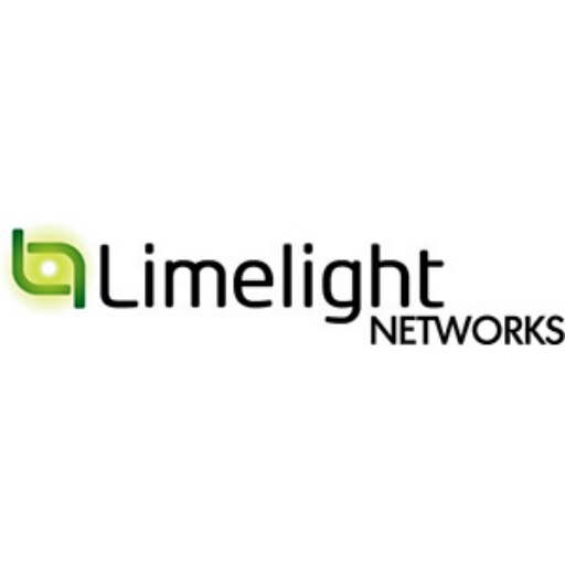 Hub '' - Limelight Networks