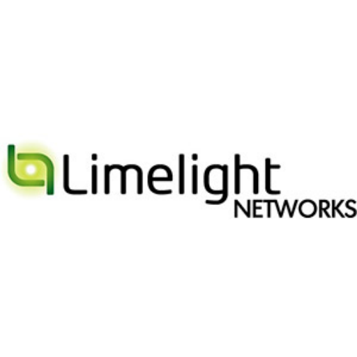 Limelight Networks