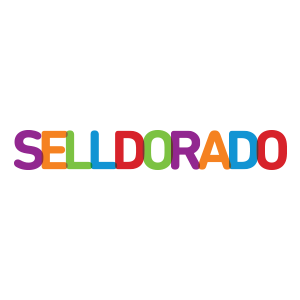 Hub '' - Selldorado