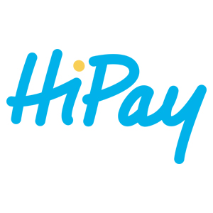 Hub '' - Hipay 2018