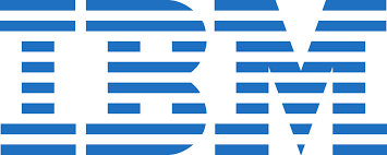 Hub '' - IBM Marketing