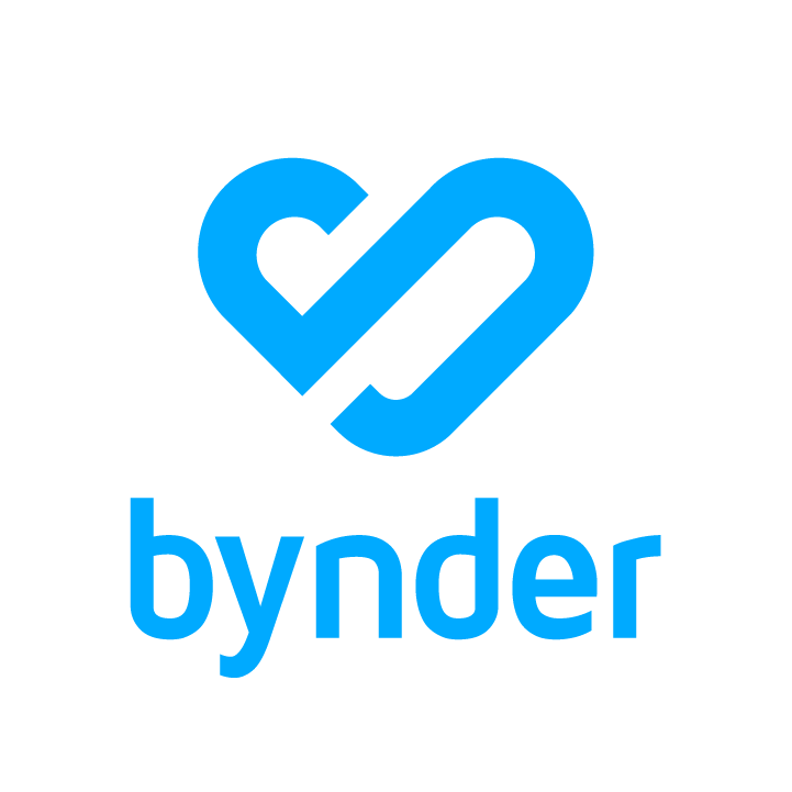 Hub '' - Bynder