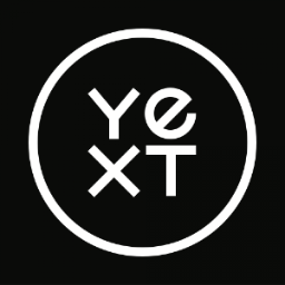 Hub '' - Yext 