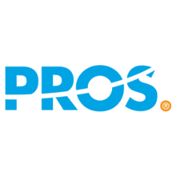 Hub '' - PROS