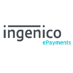 Hub '' - Ingenico ePayments