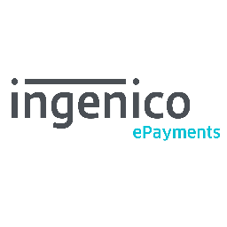 Ingenico ePayments