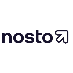 Hub '' - Nosto
