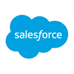 Hub '' - Salesforce