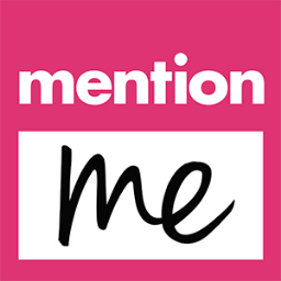 Hub '' - Mention Me