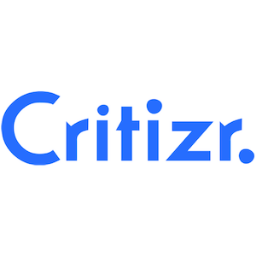 Hub '' - Critizr