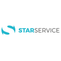 Star service