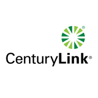 CenturyLink 