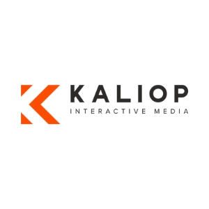 Kaliop