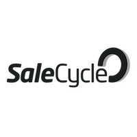 Hub '' - SaleCycle