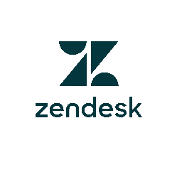 Hub '' - Zendesk