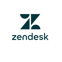 Zendesk